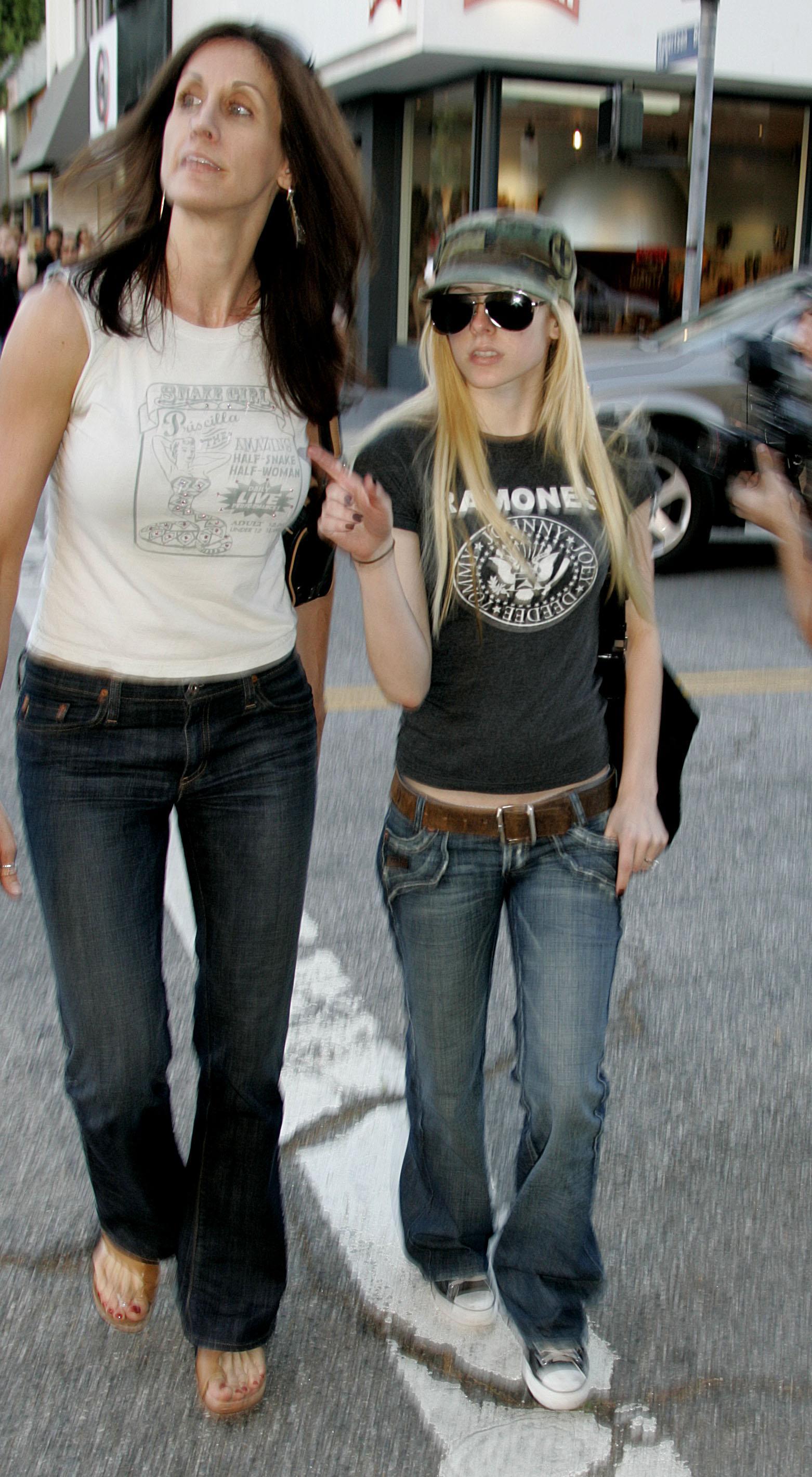Lavigne09.jpg