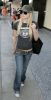 Filename=Lavigne05.jpg
Filesize=519KiB
Dimensions=1732x3379
Date added=%970 %24, %2005 Lavigne05.jpg