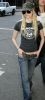 Filename=Lavigne07.jpg
Filesize=384KiB
Dimensions=1463x3240
Date added=%970 %24, %2005 Lavigne07.jpg