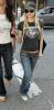 Filename=Lavigne08.jpg
Filesize=790KiB
Dimensions=1436x2921
Date added=%970 %24, %2005 Lavigne08.jpg