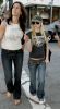 Filename=Lavigne09.jpg
Filesize=472KiB
Dimensions=1562x2840
Date added=%970 %24, %2005 Lavigne09.jpg