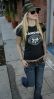 Filename=Lavigne10.jpg
Filesize=539KiB
Dimensions=1762x3252
Date added=%970 %24, %2005 Lavigne10.jpg