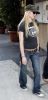 Filename=Lavigne14.jpg
Filesize=341KiB
Dimensions=1235x2549
Date added=%971 %24, %2005 Lavigne14.jpg