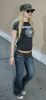 Lavigne15.jpg