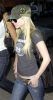 Filename=Lavigne20.jpg
Filesize=276KiB
Dimensions=995x1864
Date added=%971 %24, %2005 Lavigne20.jpg