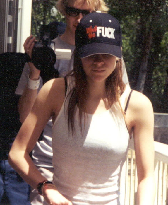 02.jpg