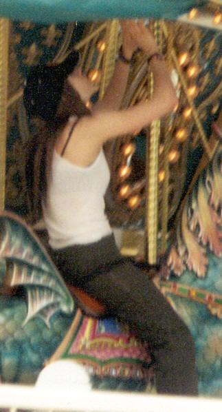 04.jpg