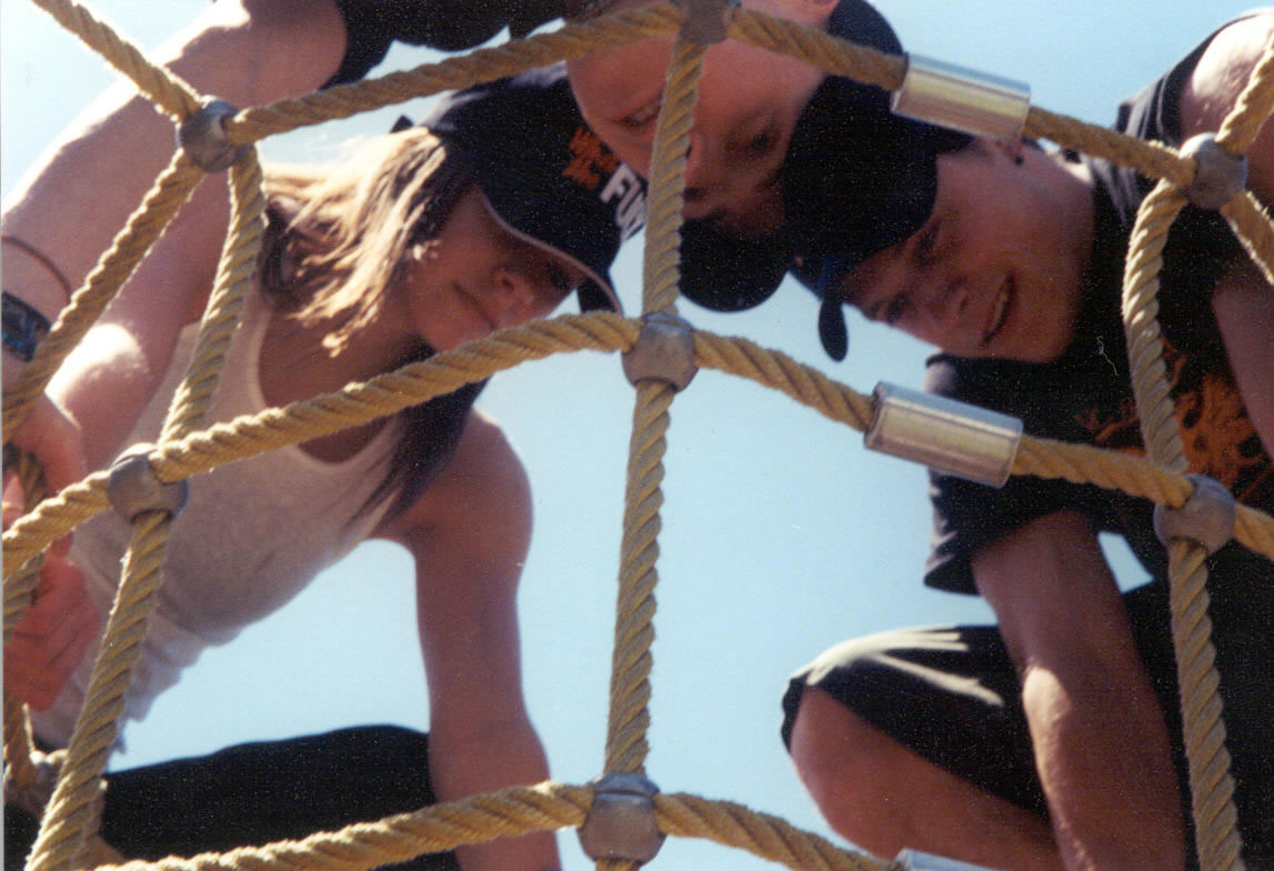 05.jpg
