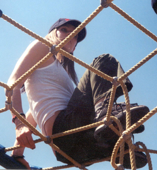 06.jpg