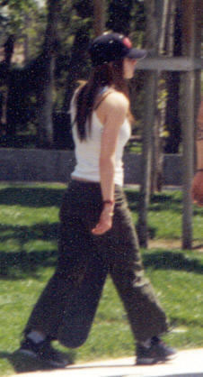 07.jpg