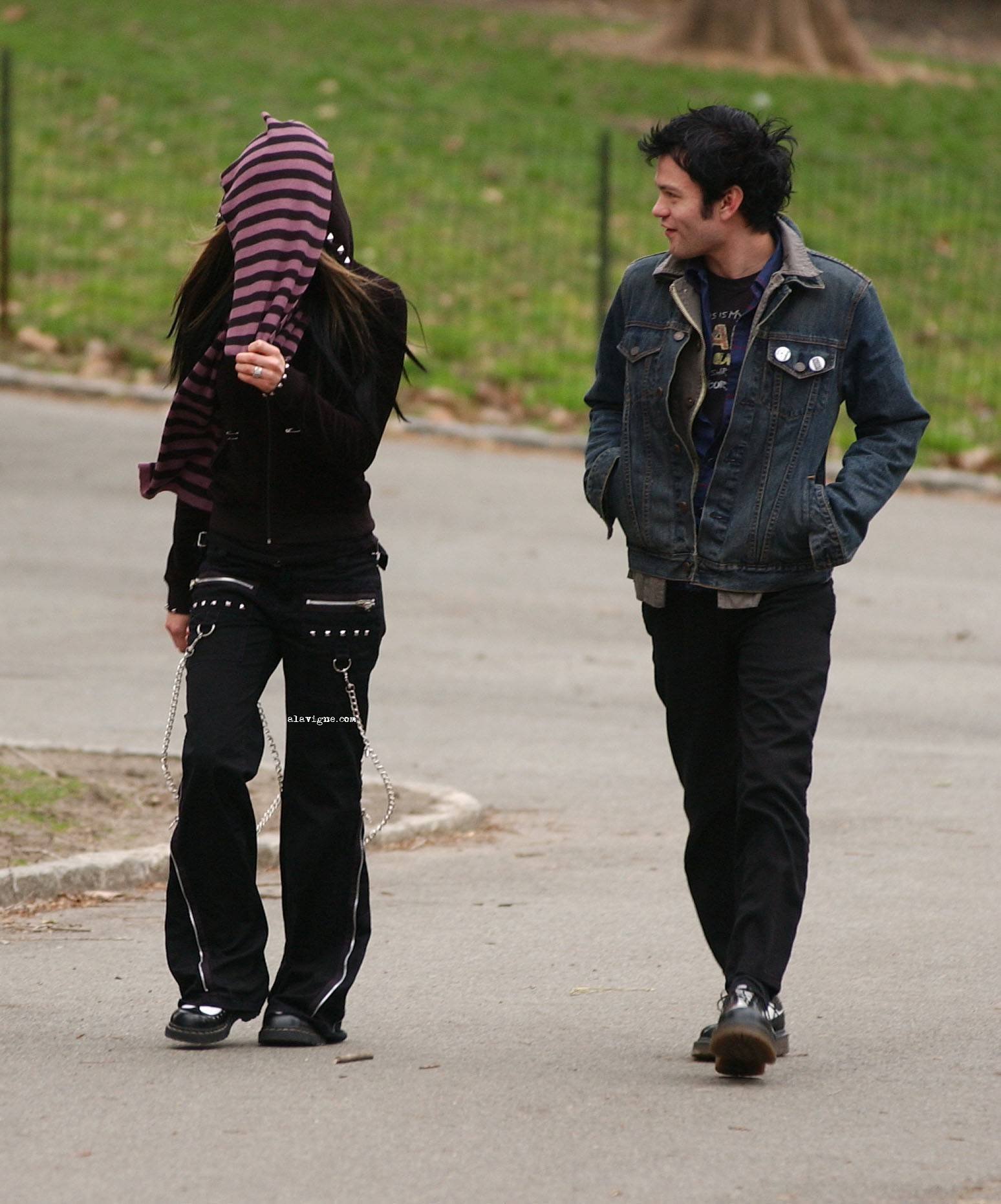 06.jpg