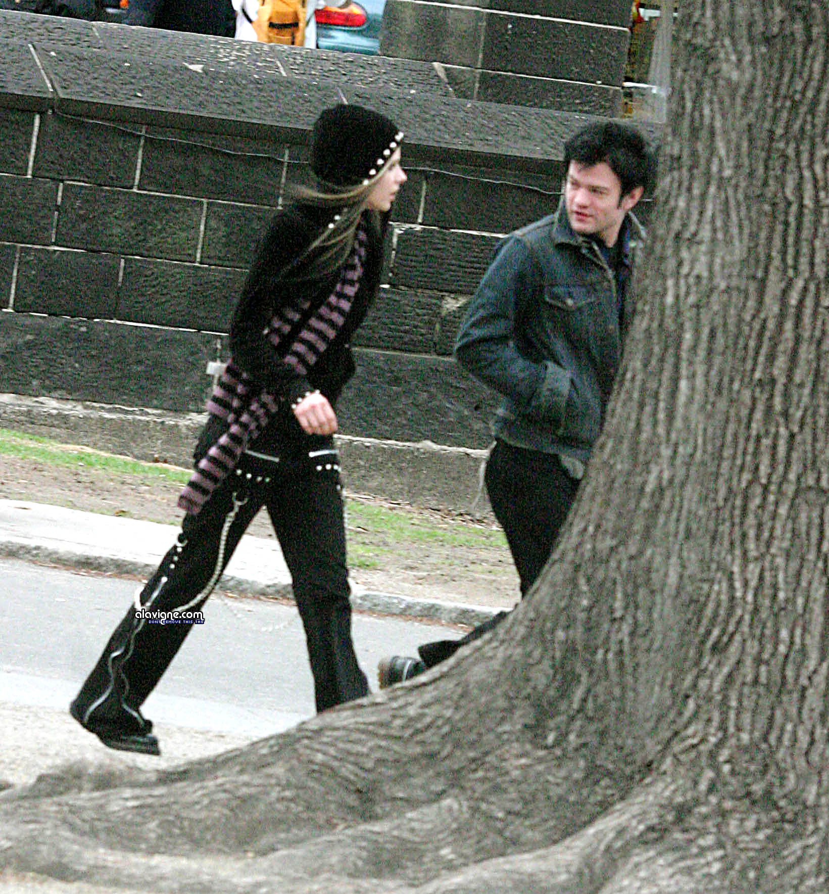 07.jpg