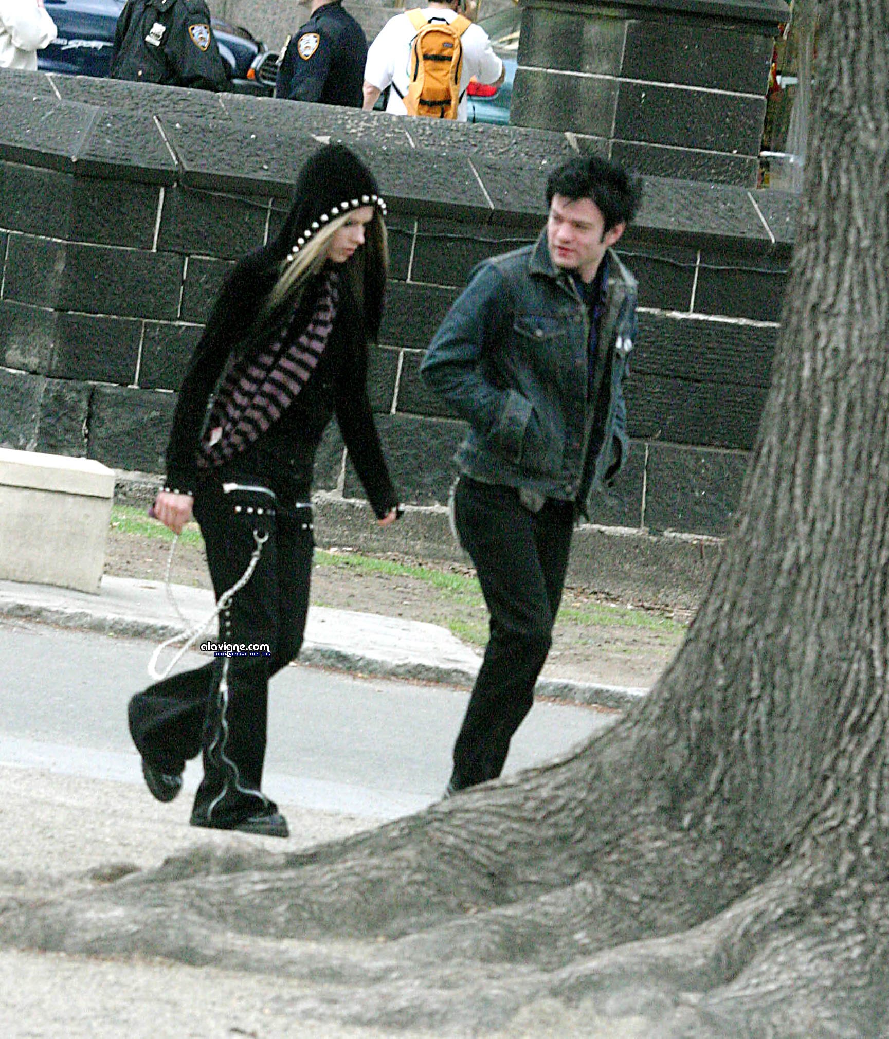 08.jpg