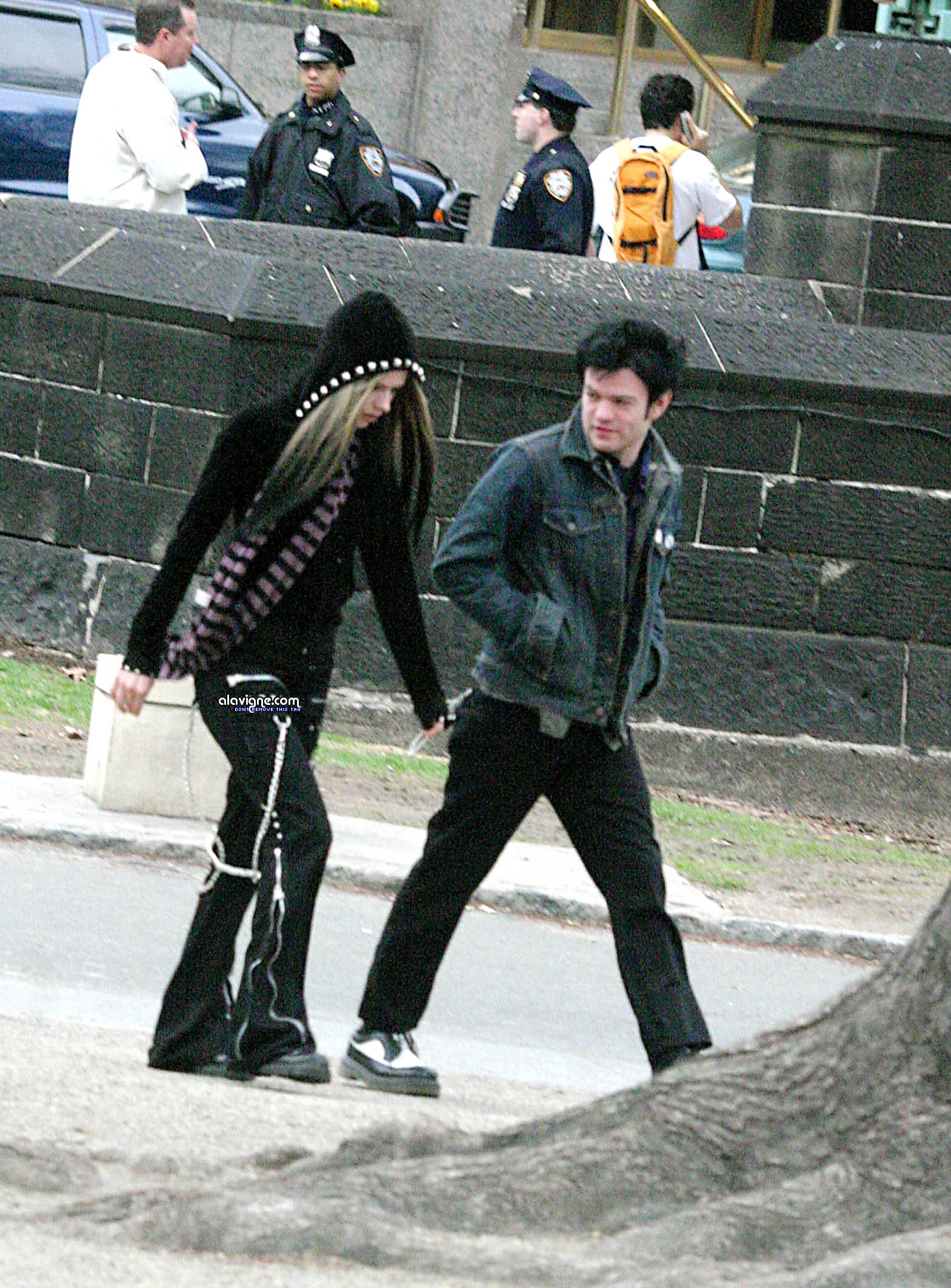 09.jpg