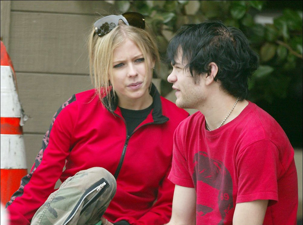avril-lavigne-495-n10939.jpg