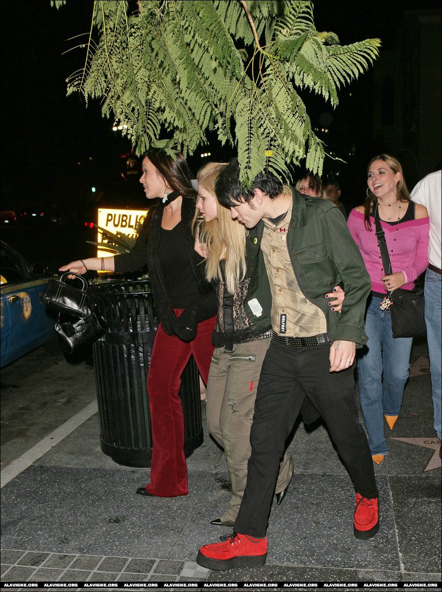 avril-lavigne-594-n23092.jpg