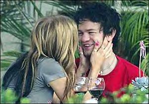 deryck2.jpg