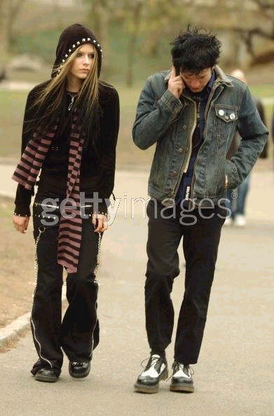 deryckyavrilmarzo2004.jpg