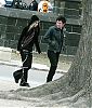 08.jpg