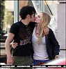 09sa.jpg