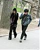 Filename=12.jpg
Filesize=617KiB
Dimensions=1805x2281
Date added=%996 %03, %2004 12.jpg