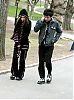 Filename=13.jpg
Filesize=489KiB
Dimensions=1721x2321
Date added=%996 %03, %2004 13.jpg