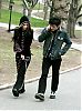 Filename=14.jpg
Filesize=460KiB
Dimensions=1613x2153
Date added=%996 %03, %2004 14.jpg