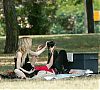 3076781.jpg