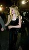 Filename=av46va.jpg
Filesize=151KiB
Dimensions=861x1440
Date added=%779 %03, %2005 av46va.jpg