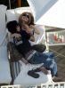 avril y deryck3.jpg