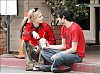 avril-lavigne-247-n10954.jpg