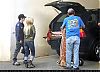 Filename=avril-lavigne-369-n23101.jpg
Filesize=247KiB
Dimensions=800x578
Date added=%848 %01, %2004 avril-lavigne-369-n23101.jpg