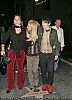 Filename=avril-lavigne-396-n23091.jpg
Filesize=212KiB
Dimensions=872x1200
Date added=%848 %01, %2004 avril-lavigne-396-n23091.jpg