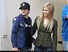 Filename=avril-lavigne-739-n23093.jpg
Filesize=256KiB
Dimensions=800x621
Date added=%848 %01, %2004 avril-lavigne-739-n23093.jpg