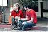 Filename=avril_deryckla0041.jpg
Filesize=101KiB
Dimensions=845x561
Date added=%783 %09, %2004 avril_deryckla0041.jpg