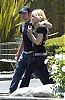 Filename=ba3.jpg
Filesize=338KiB
Dimensions=1000x1536
Date added=%630 %06, %2005 ba3.jpg