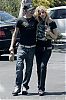 Filename=ba4.jpg
Filesize=297KiB
Dimensions=1000x1501
Date added=%630 %06, %2005 ba4.jpg