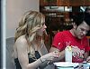 lavigne_whibley_050905_01.jpg