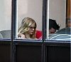 lavigne_whibley_050905_02.jpg