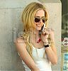 Filename=massivesmilelovenecklace.jpg
Filesize=100KiB
Dimensions=387x399
Date added=%929 %29, %2005 massivesmilelovenecklace.jpg
