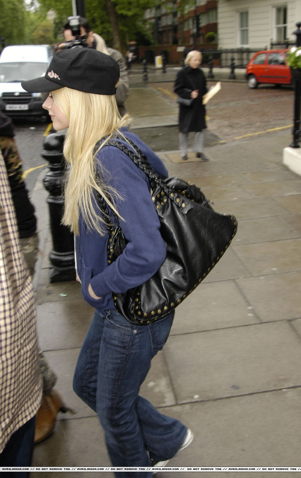 06.jpg