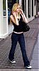 09.jpg