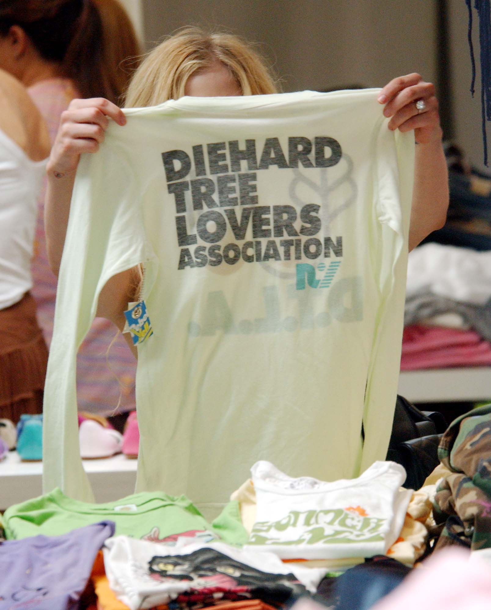 07.jpg