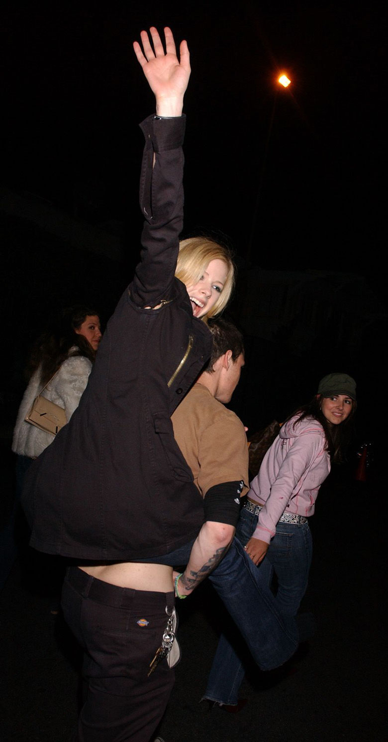 05.jpg