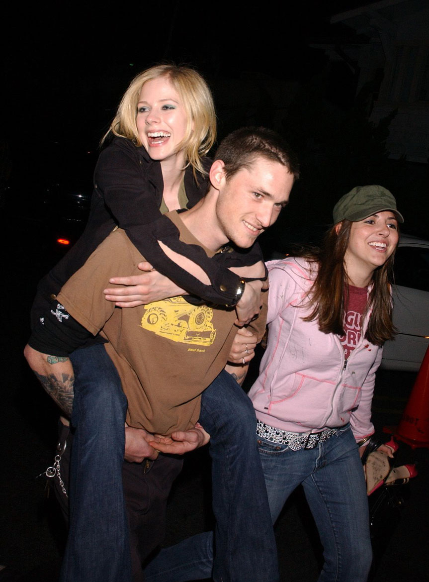 06.jpg