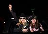 Filename=02.jpg
Filesize=225KiB
Dimensions=858x623
Date added=%013 %02, %2005 02.jpg