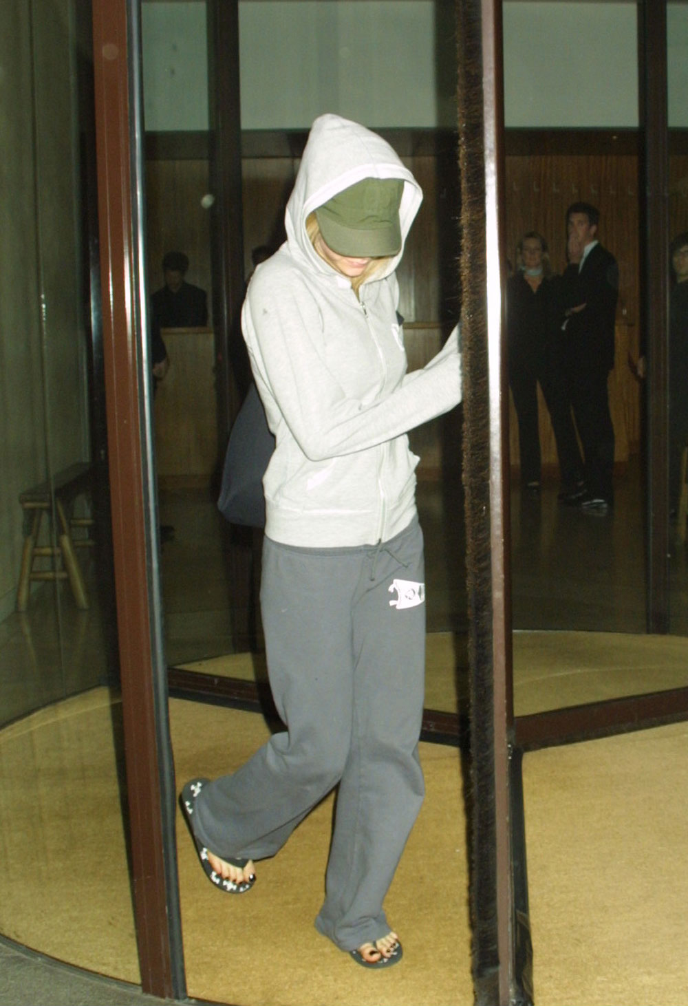 01.jpg